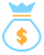 icon nạp tiền