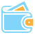 icon rút tiền